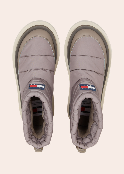 Tommy Jeans aulinukai