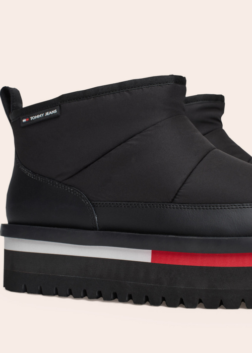 Tommy Jeans aulinukai