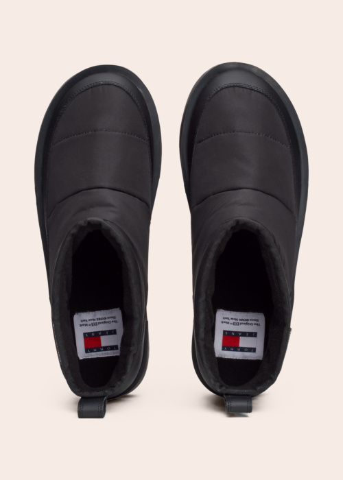 Tommy Jeans aulinukai