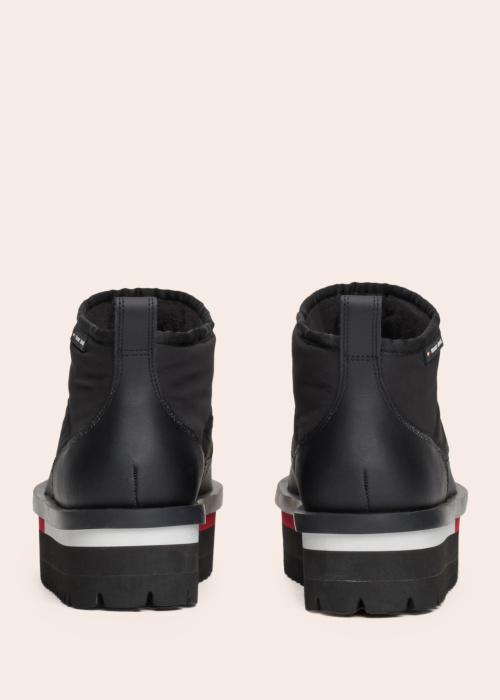 Tommy Jeans aulinukai