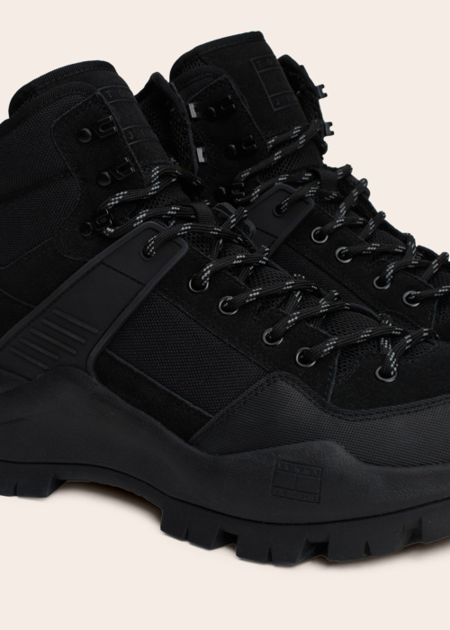 Tommy Jeans aulinukai