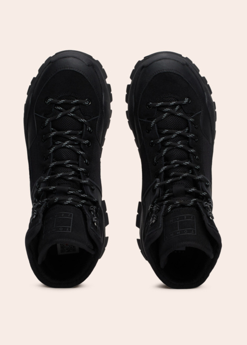 Tommy Jeans aulinukai