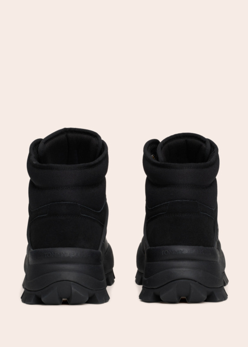 Tommy Jeans aulinukai