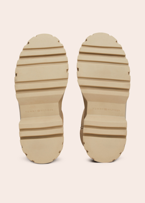 Tommy Hilfiger aulinukai