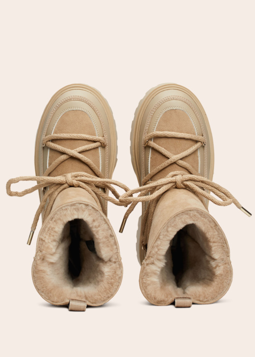 Tommy Hilfiger aulinukai