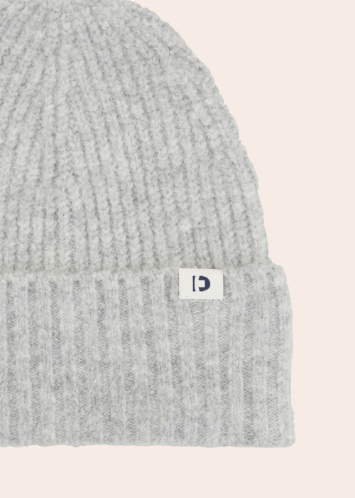 Tom Tailor žieminė kepurė