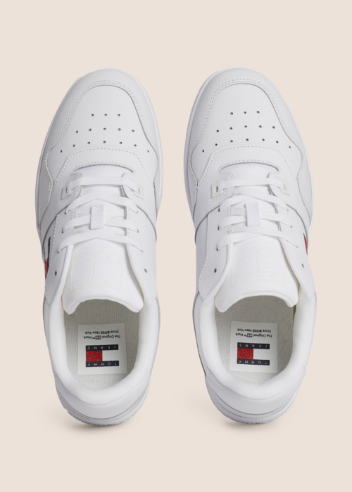 Tommy Jeans laisvalaikio batai