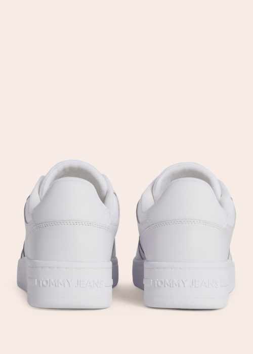 Tommy Jeans laisvalaikio batai