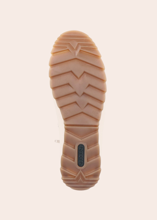 Remonte žieminiai batai