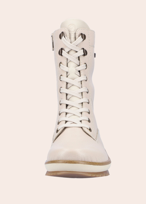 Remonte žieminiai batai