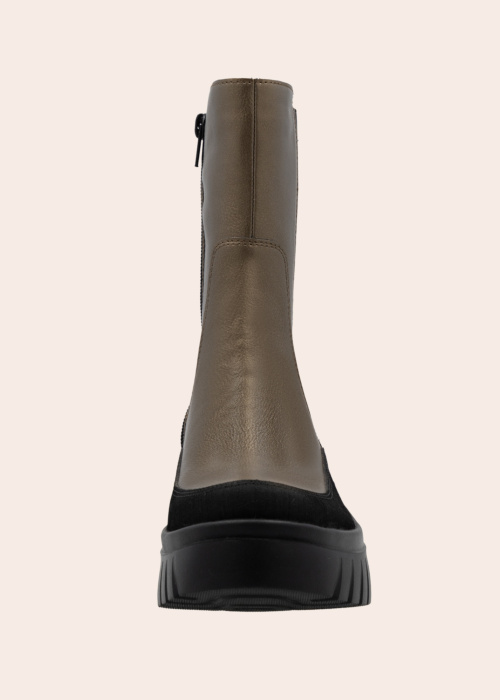 Rieker Sport aulinukai