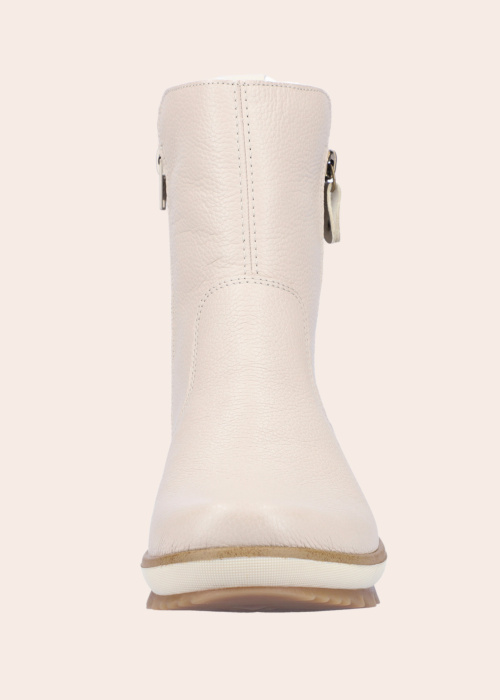 Remonte žieminiai batai