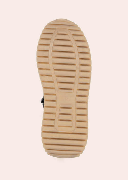 Rieker Sport žieminiai batai