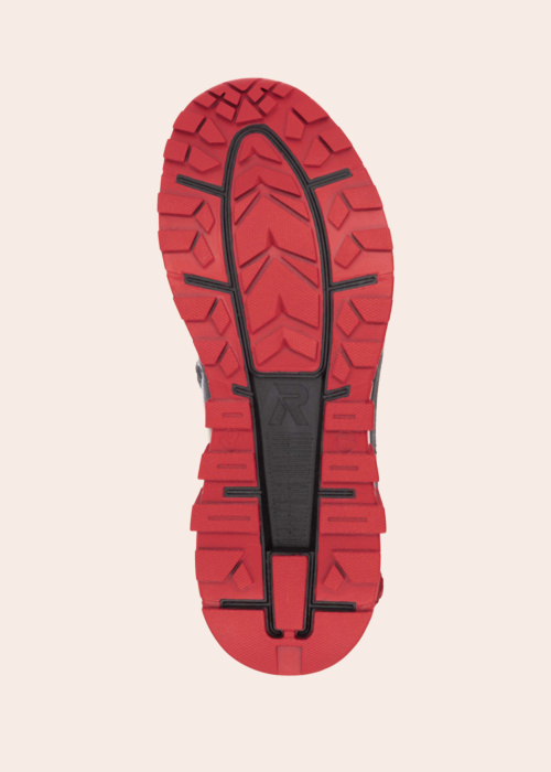 Rieker Sport žieminiai batai