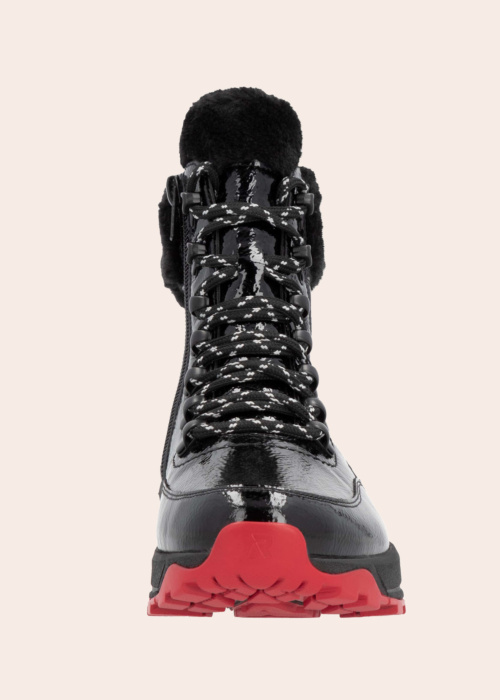 Rieker Sport žieminiai batai