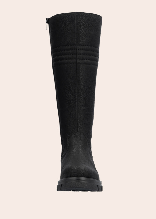 Rieker žieminiai batai