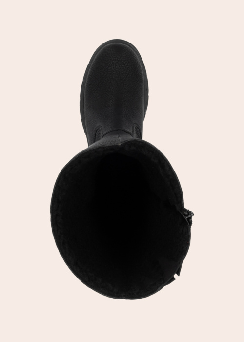 Rieker žieminiai batai