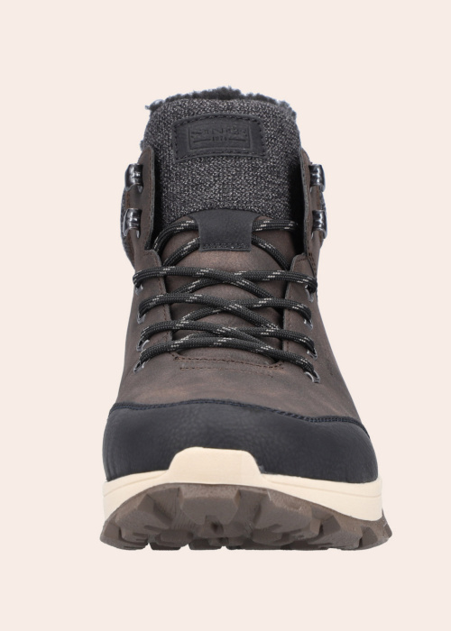 Rieker žieminiai batai