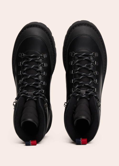 Tommy Jeans aulinukai