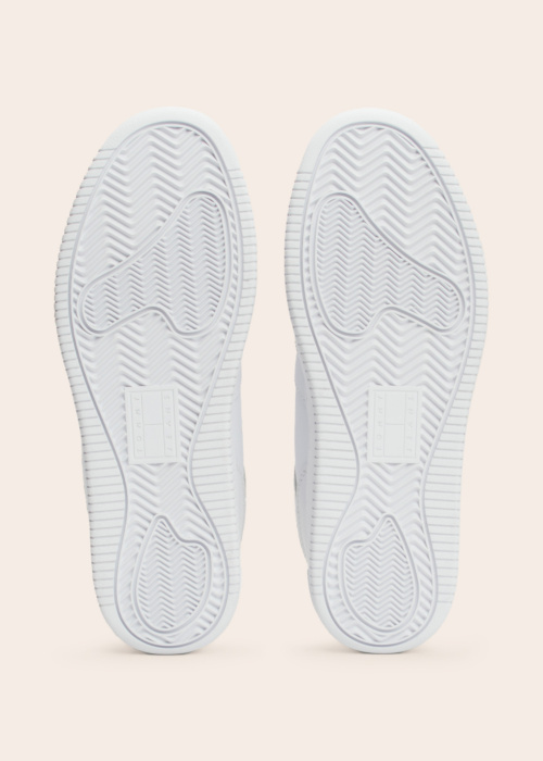 Tommy Jeans laisvalaikio batai