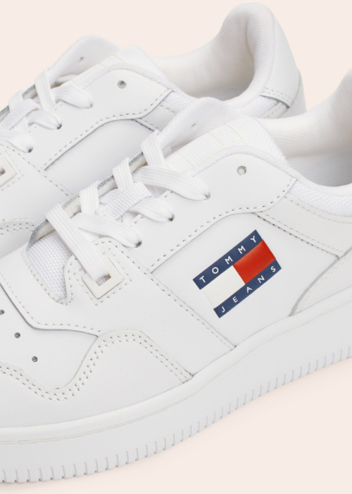 Tommy Jeans laisvalaikio batai