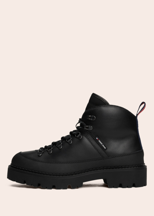 Tommy Jeans aulinukai