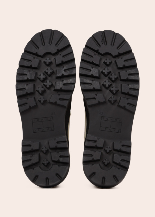 Tommy Jeans aulinukai