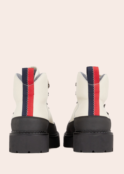 Tommy Jeans aulinukai