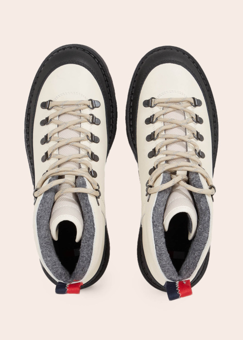 Tommy Jeans aulinukai