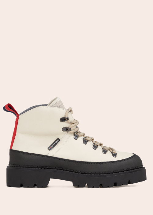 Tommy Jeans aulinukai