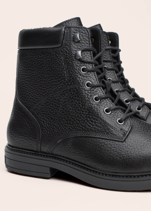 Tommy Hilfiger aulinukai