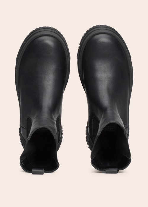 Tommy Jeans aulinukai