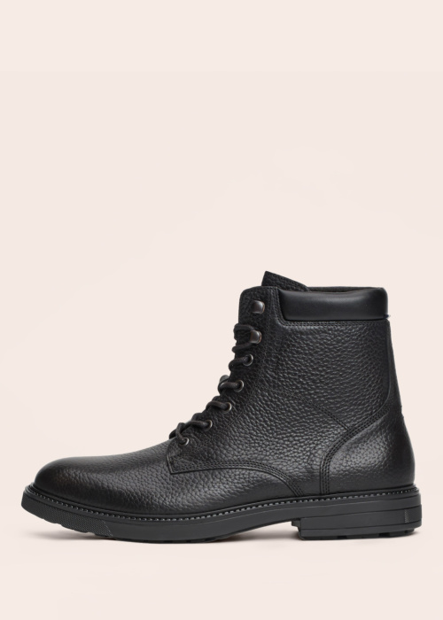 Tommy Hilfiger aulinukai