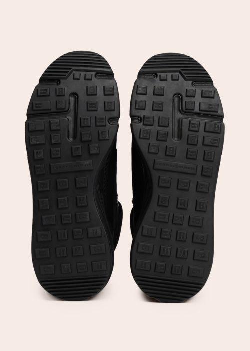 Tommy Hilfiger aulinukai