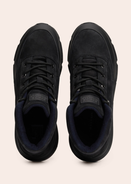 Tommy Hilfiger aulinukai