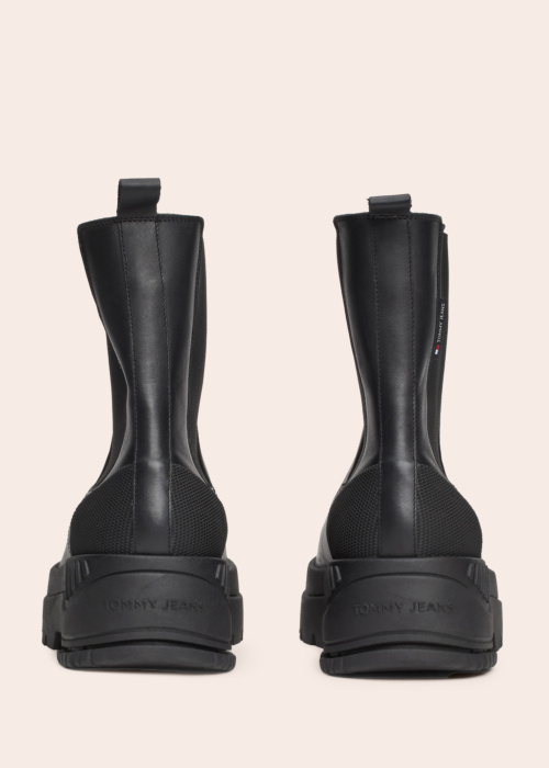 Tommy Jeans aulinukai