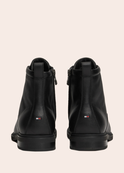 Tommy Hilfiger aulinukai