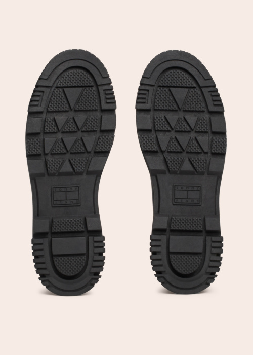 Tommy Jeans aulinukai