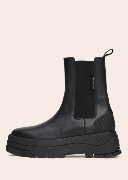 Tommy Jeans aulinukai