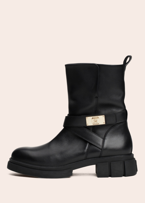 Tommy Hilfiger aulinukai