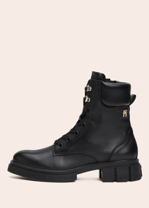 Tommy Hilfiger aulinukai