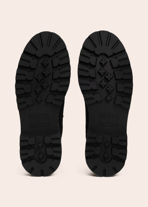 Tommy Jeans aulinukai