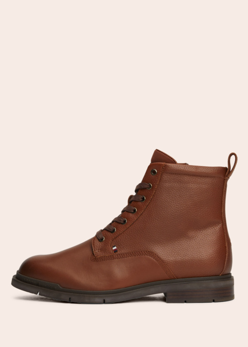 Tommy Hilfiger aulinukai