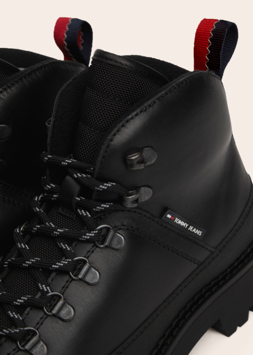 Tommy Jeans aulinukai