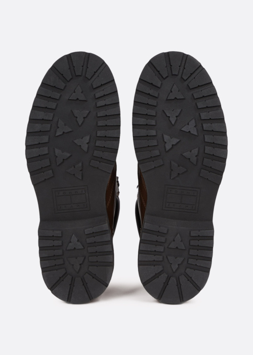 Tommy Jeans aulinukai