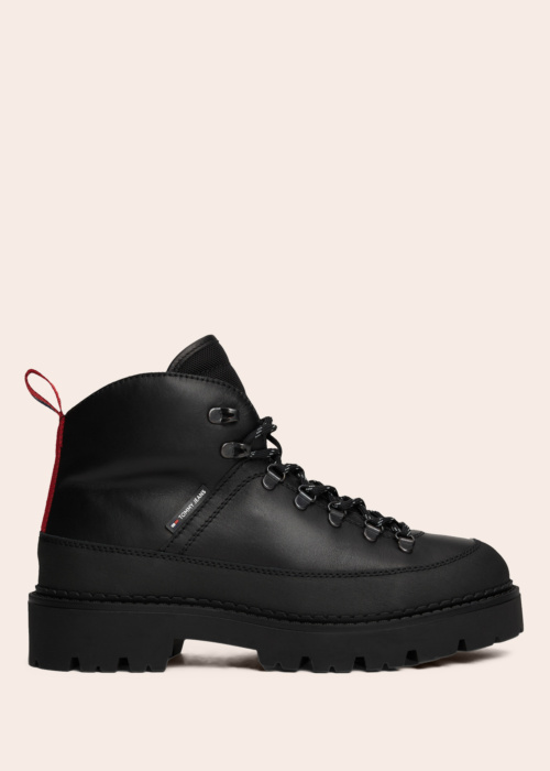 Tommy Jeans aulinukai