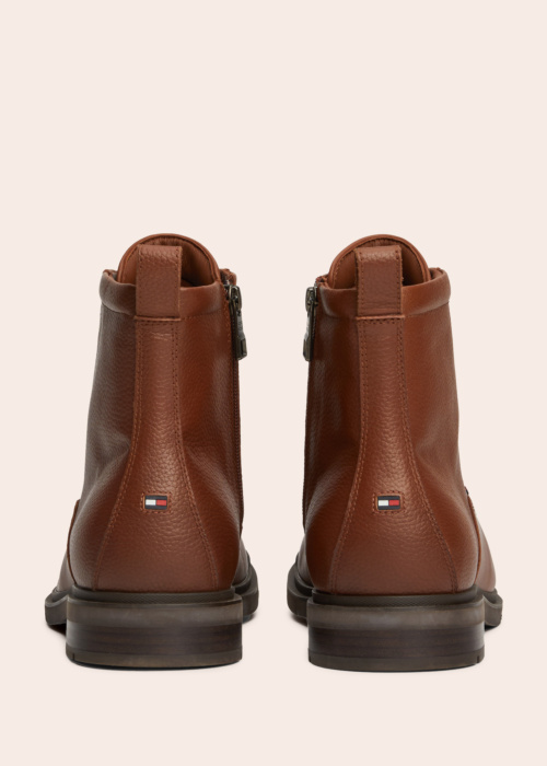 Tommy Hilfiger aulinukai