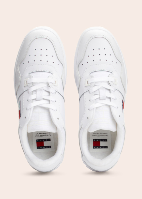 Tommy Jeans laisvalaikio batai