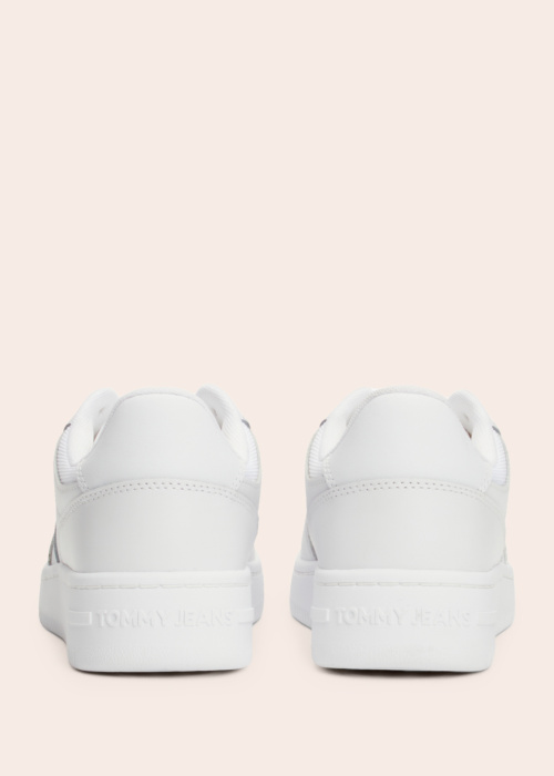 Tommy Jeans laisvalaikio batai