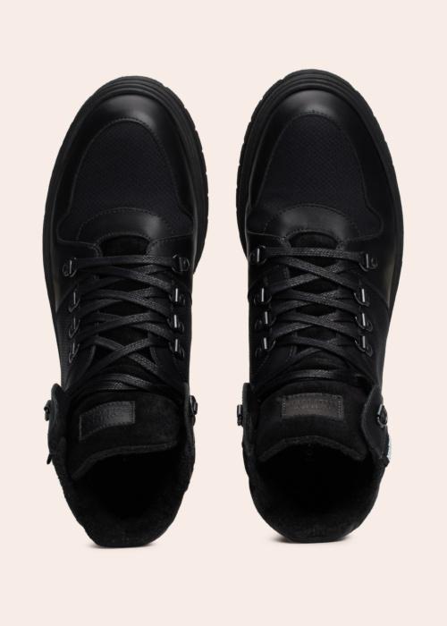 Tommy Hilfiger aulinukai